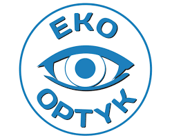 Eko Optyk