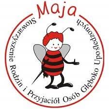 Maja